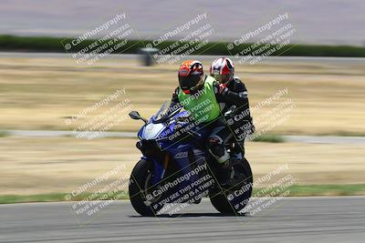 media/Jun-18-2023-Lets Ride (Sun) [[c6e4a777ea]]/Around the Pits/
